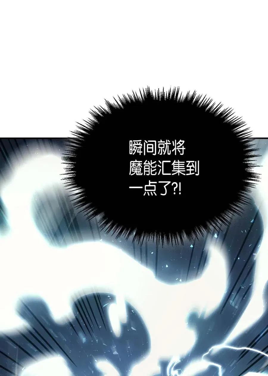131 131 第23页