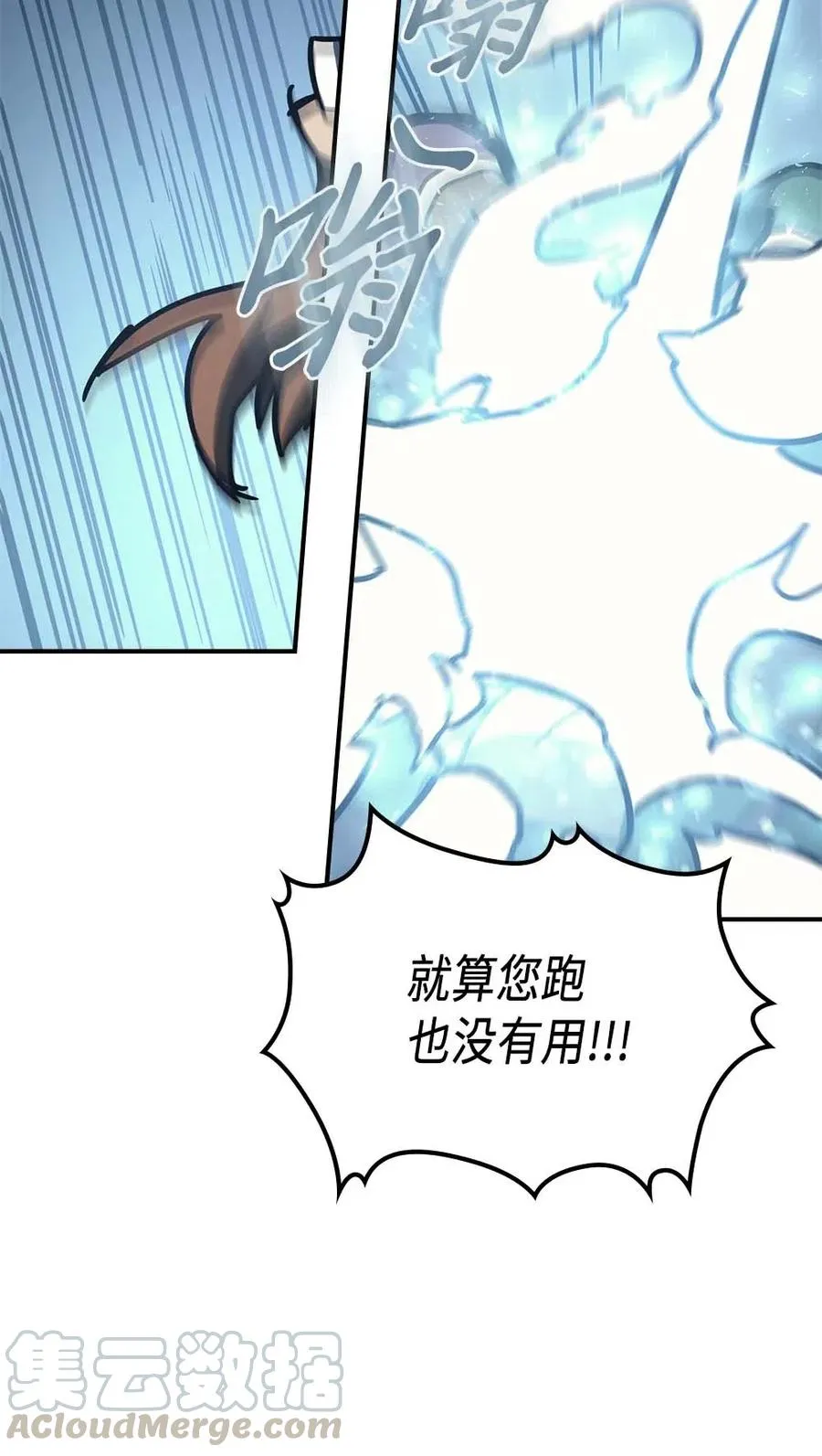 131 131 第28页