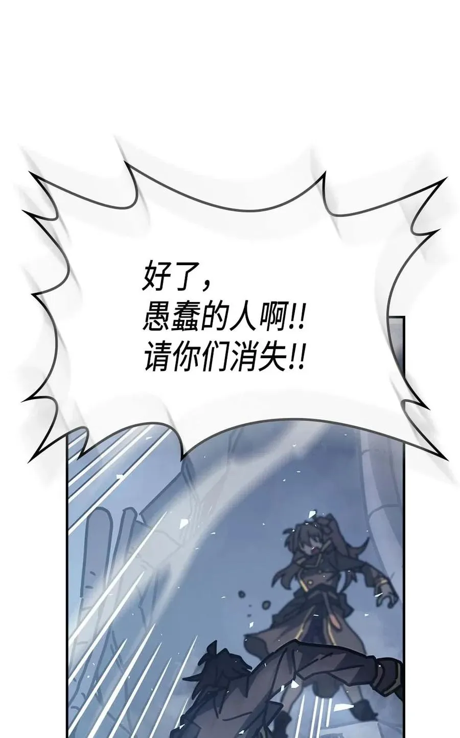 131 131 第29页
