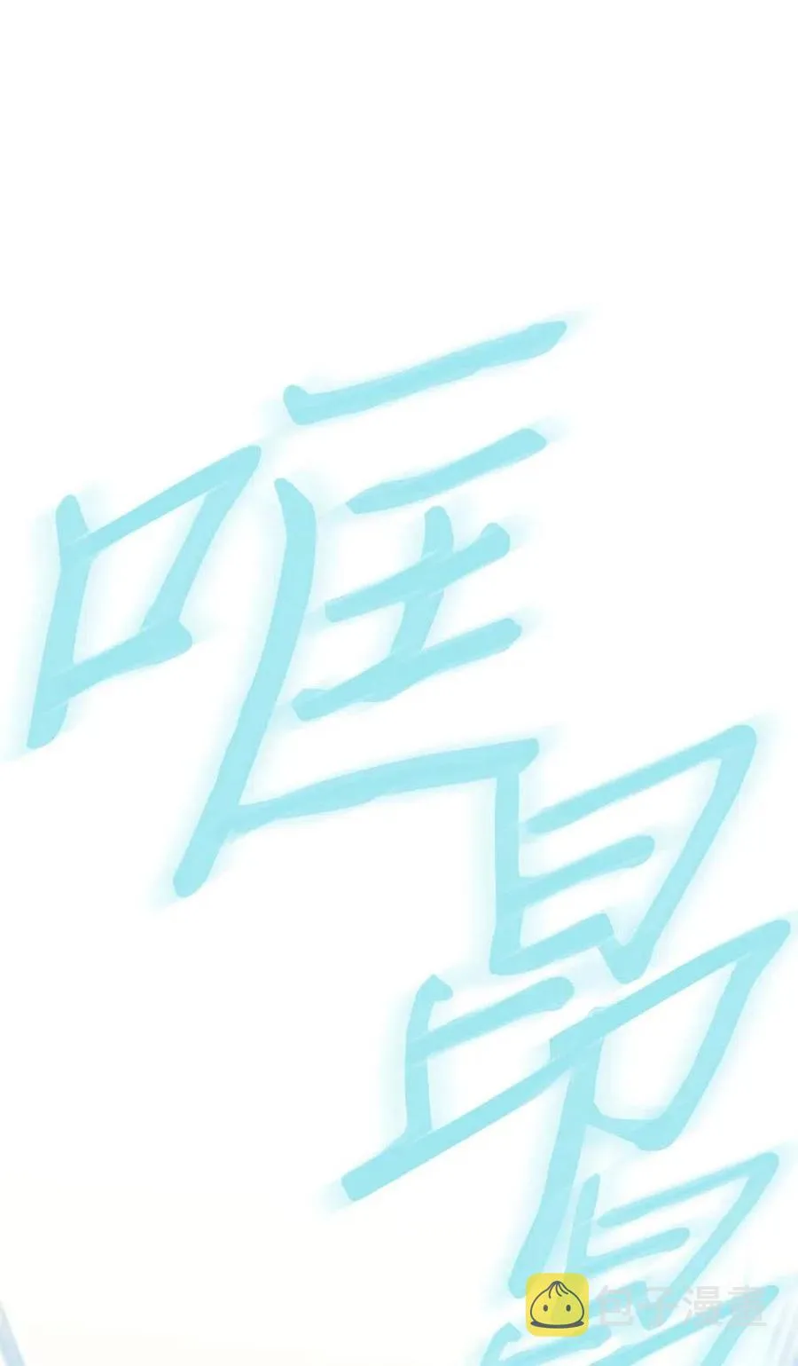 131 131 第33页