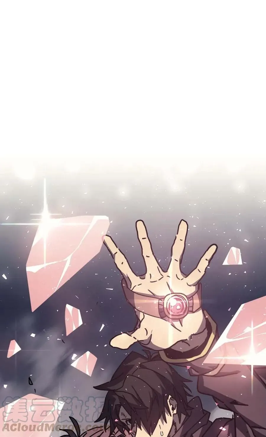 131 131 第43页