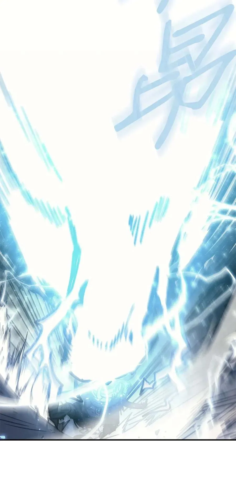 131 131 第57页