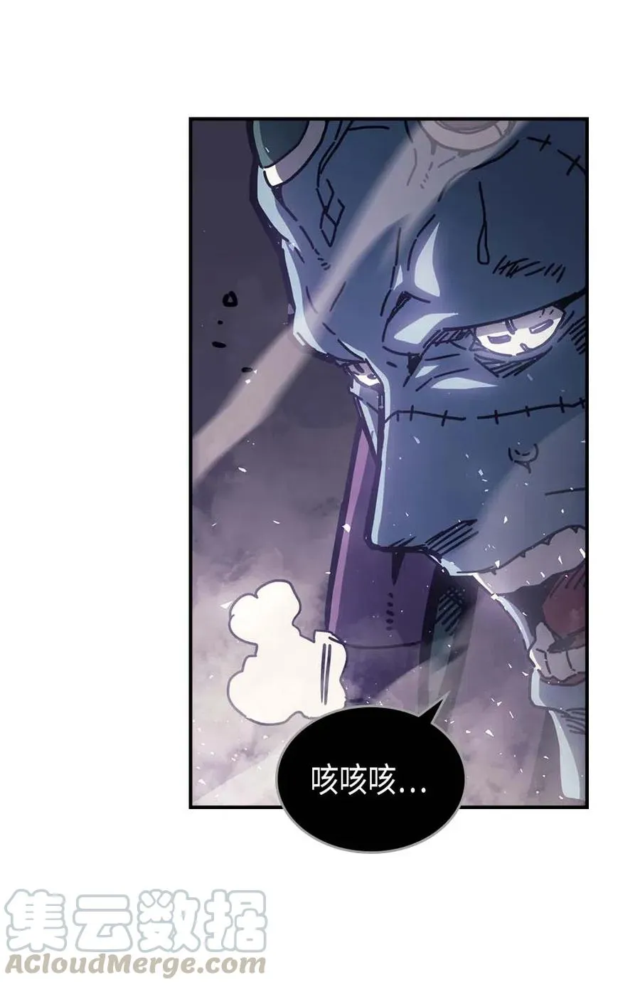 131 131 第67页