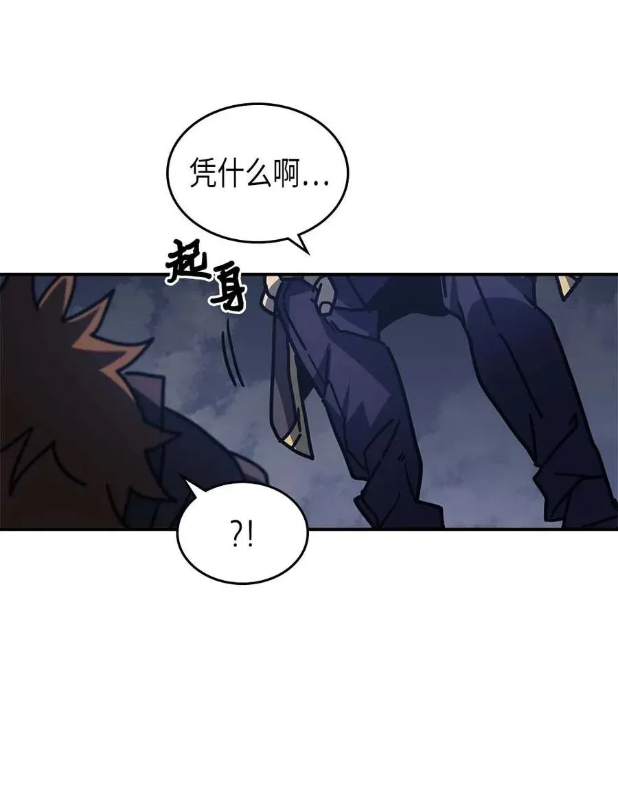 132 132 第11页
