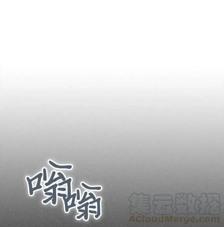 132 132 第22页