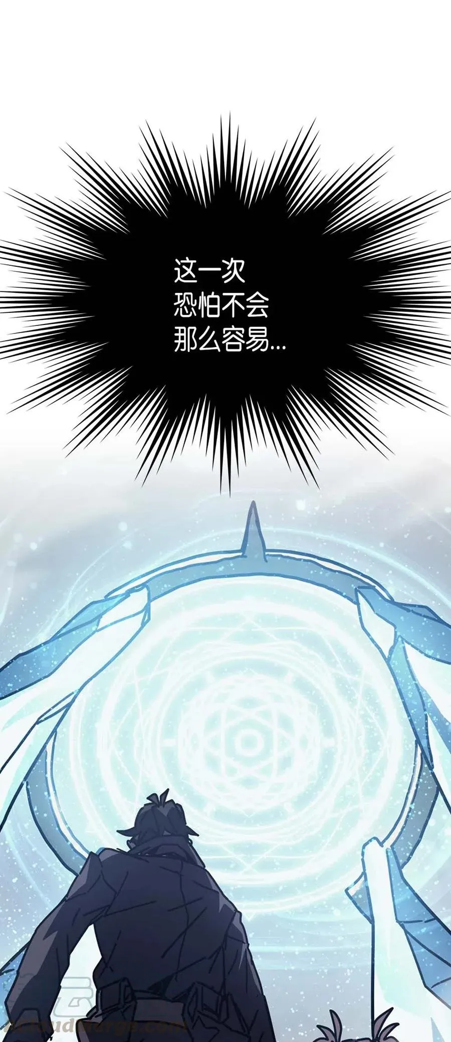 132 132 第46页