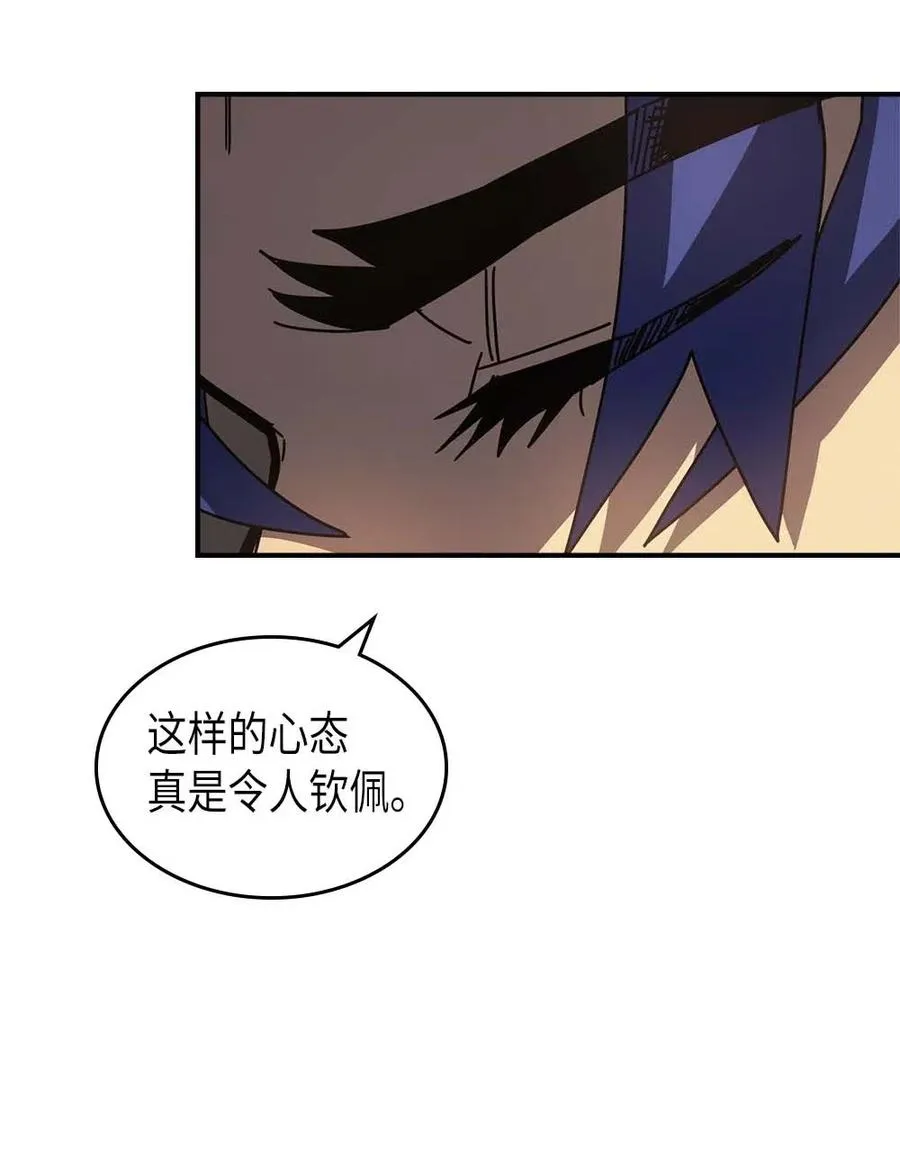 133 133 第9页