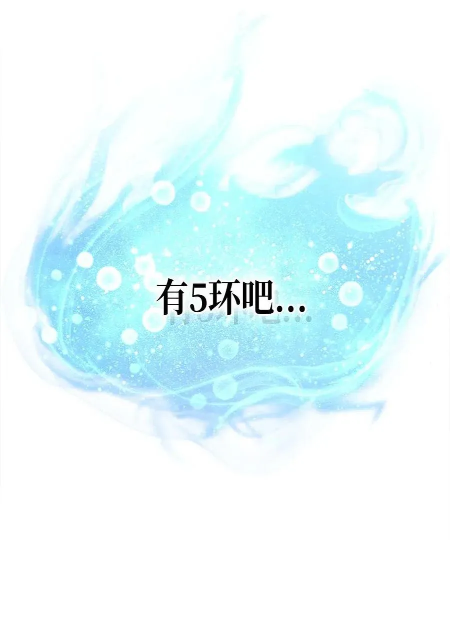 133 133 第77页