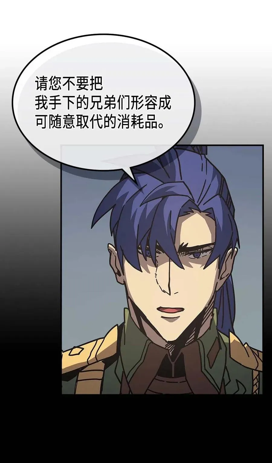 134 134 第20页