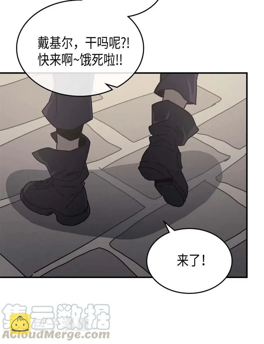 134 134 第40页