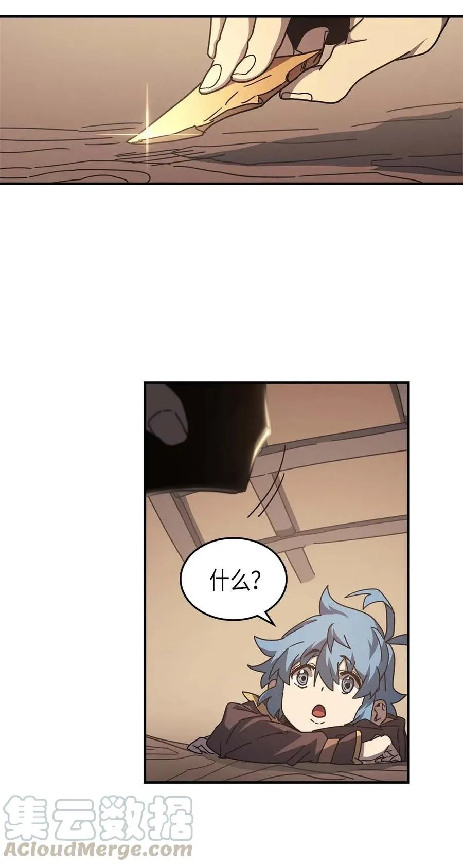 134 134 第49页