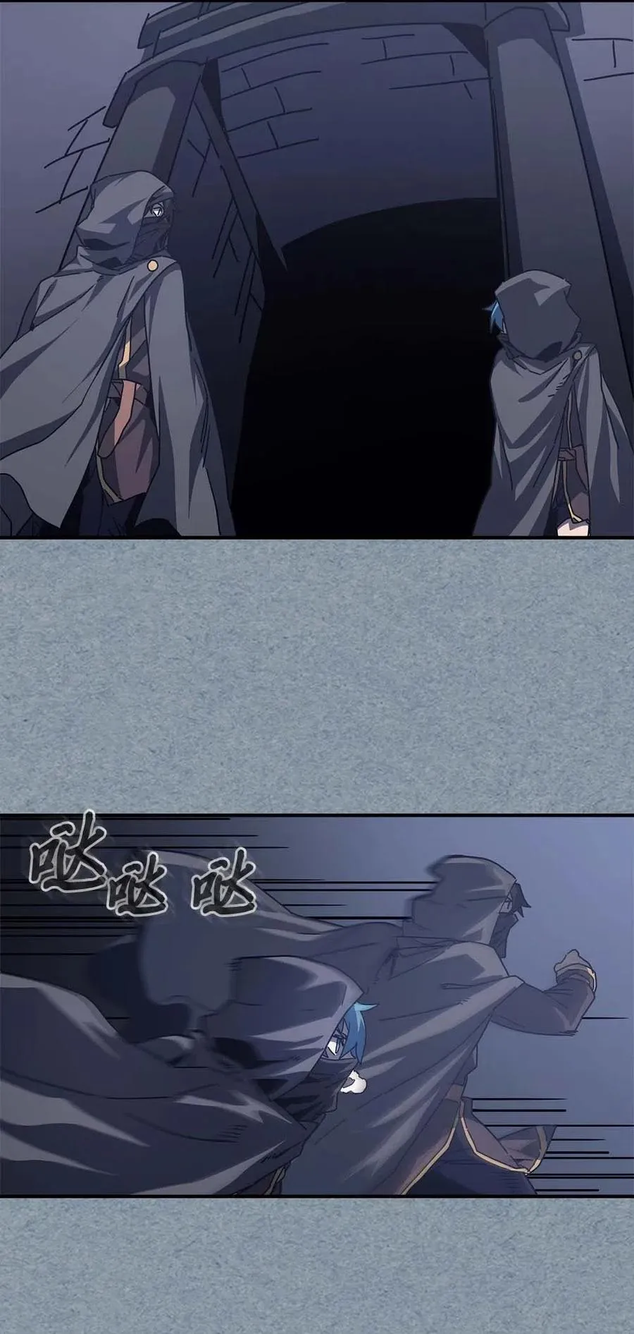 134 134 第53页