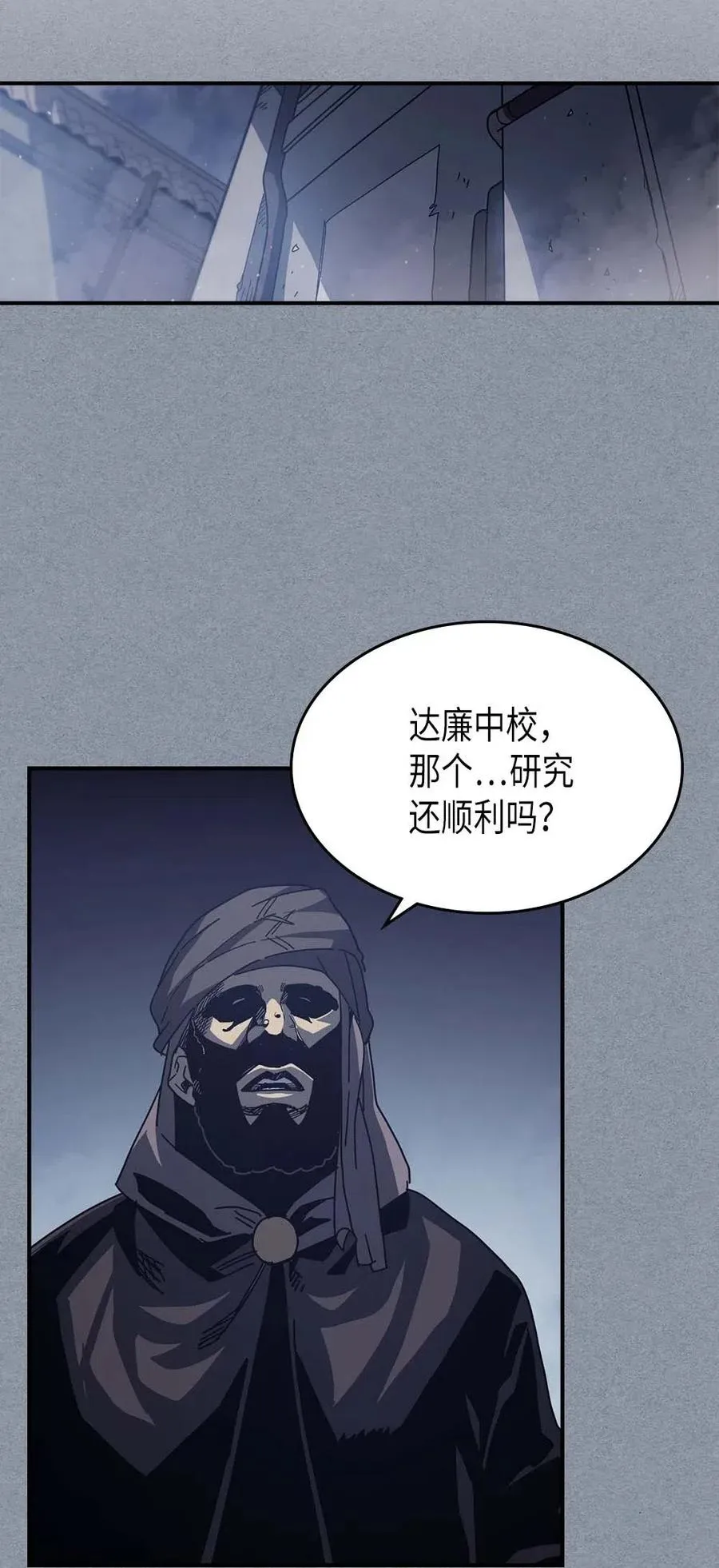 135 135 第3页