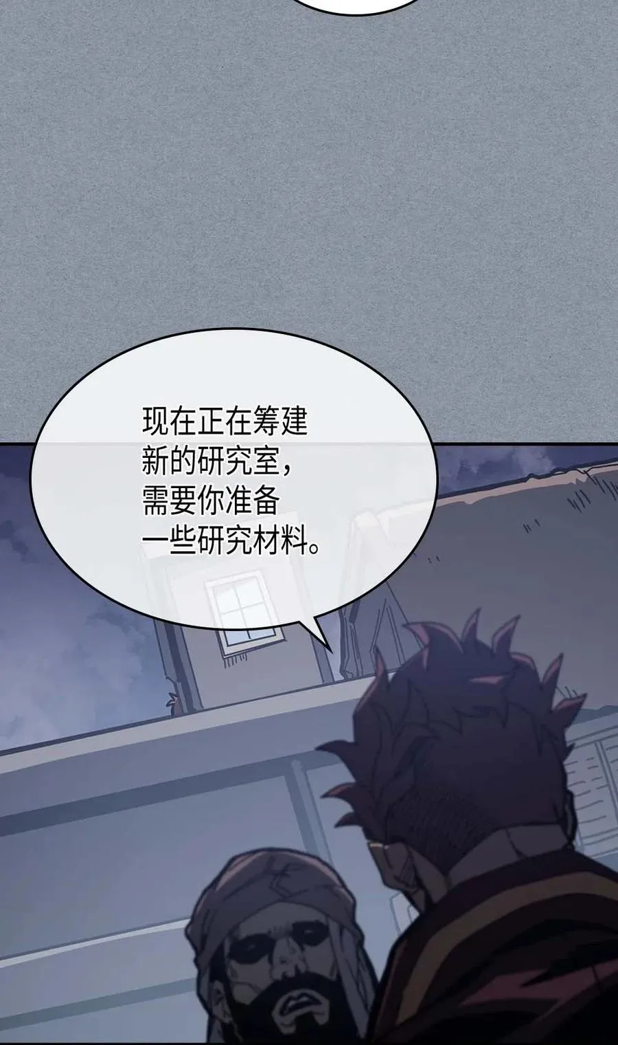 135 135 第5页