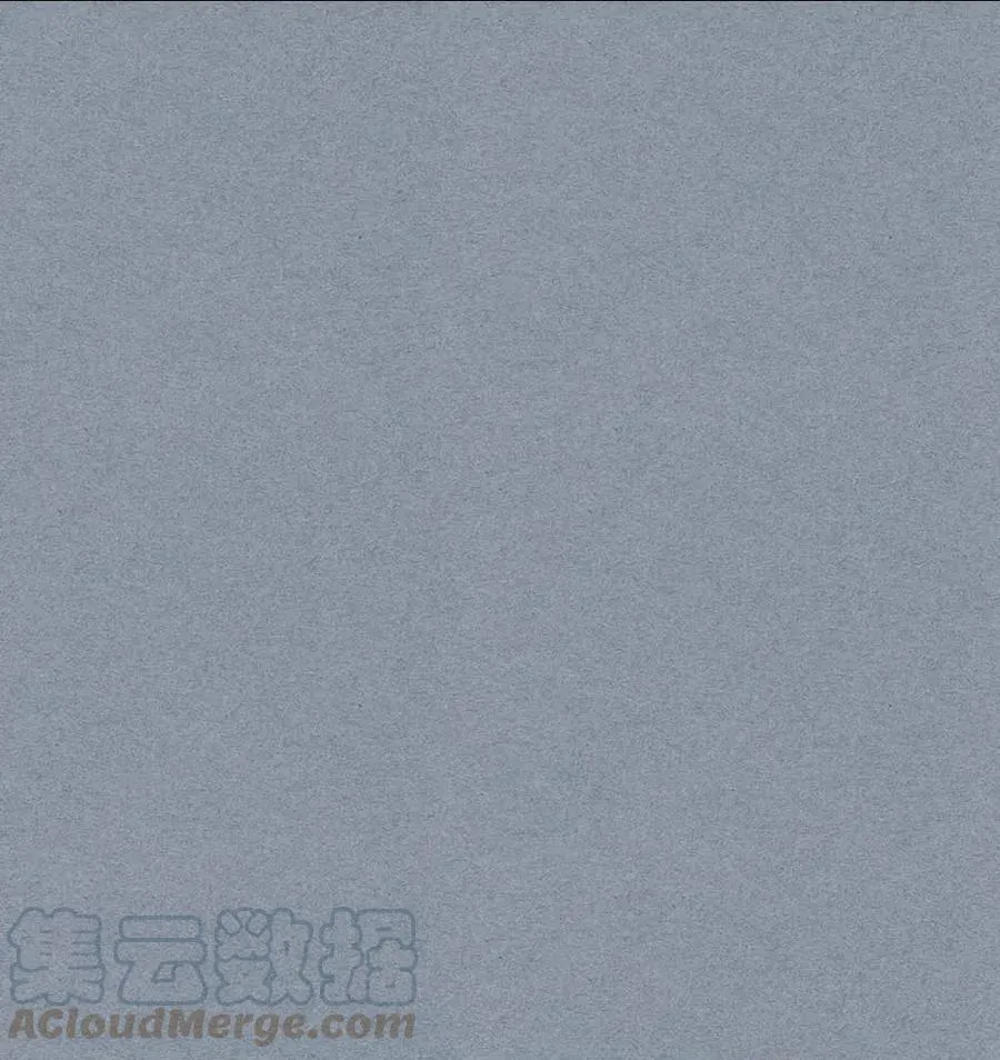 135 135 第10页