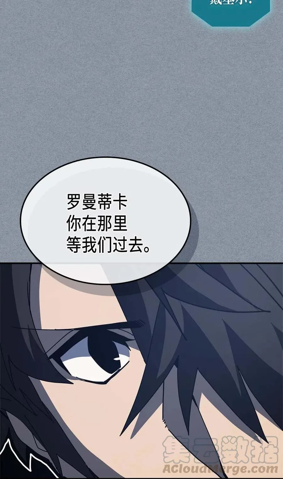 135 135 第13页