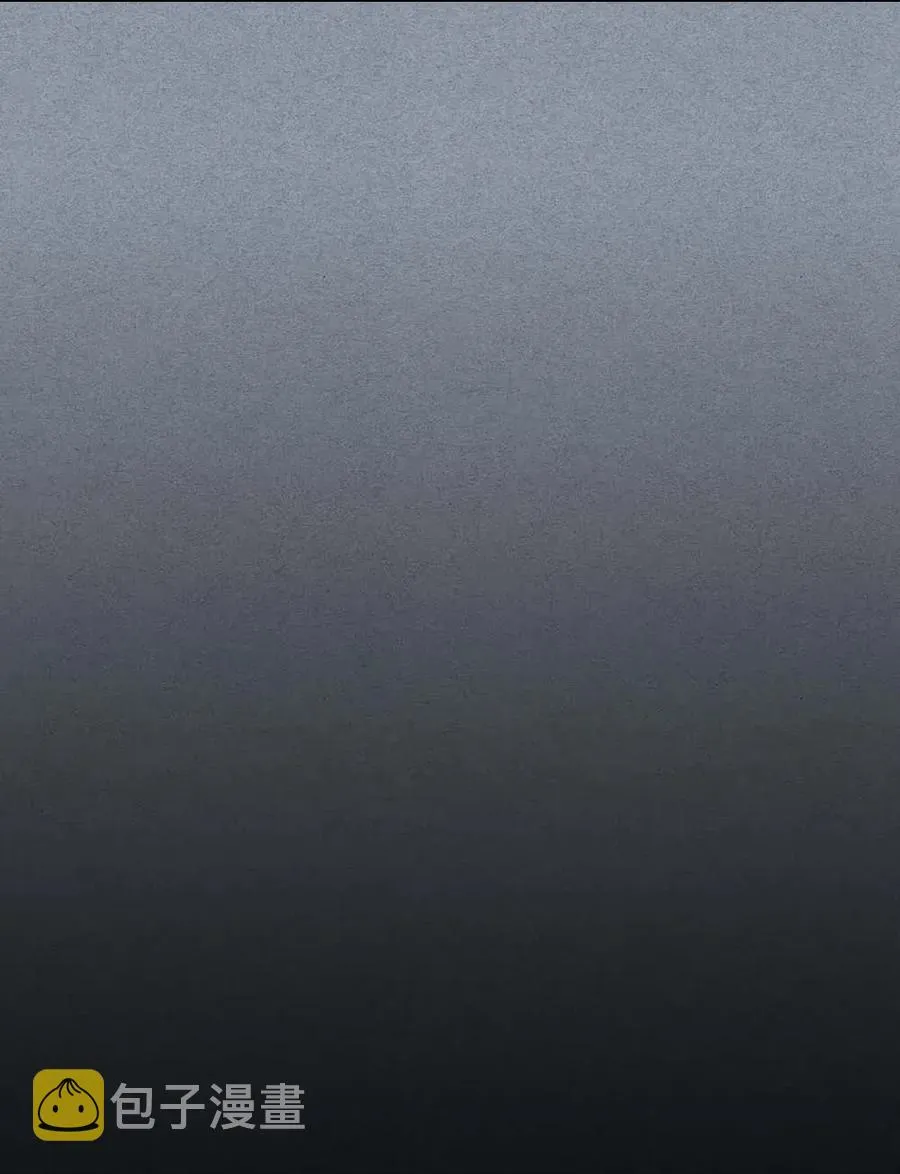 135 135 第14页