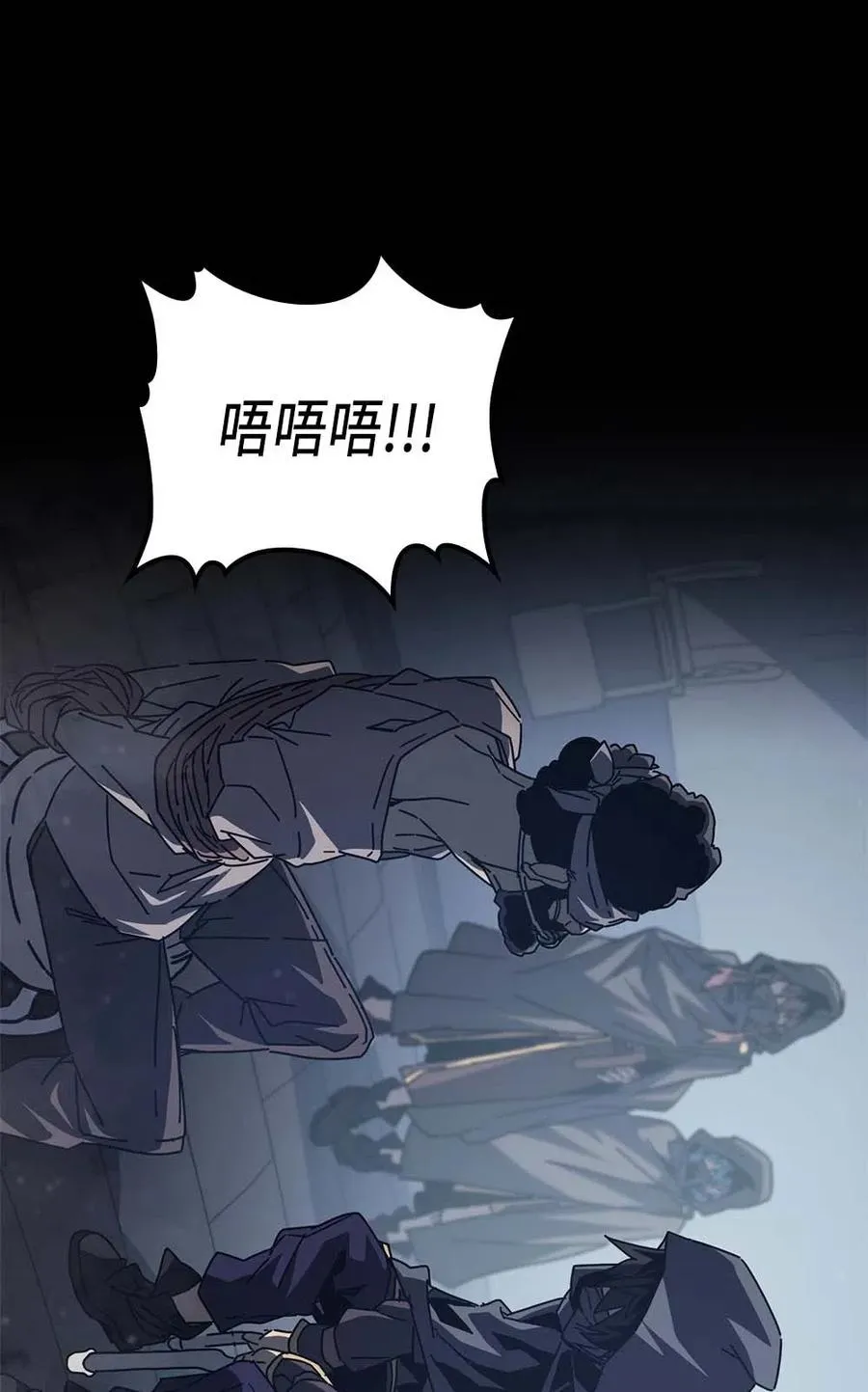 135 135 第17页