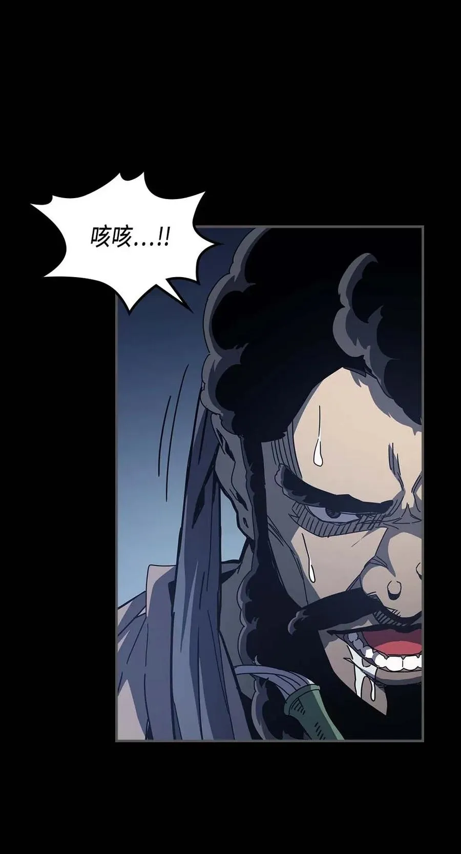 135 135 第20页