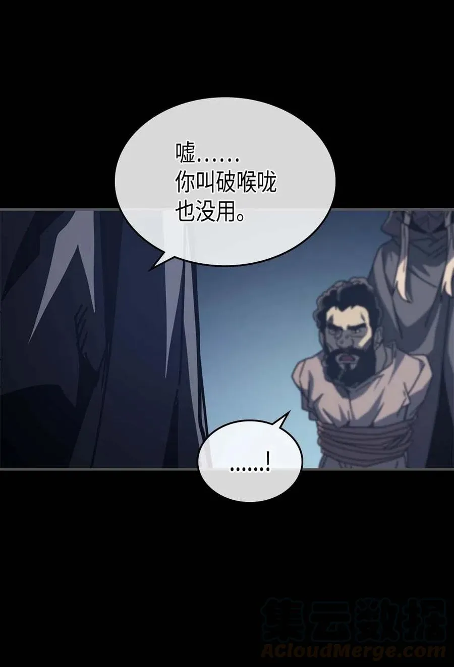 135 135 第22页