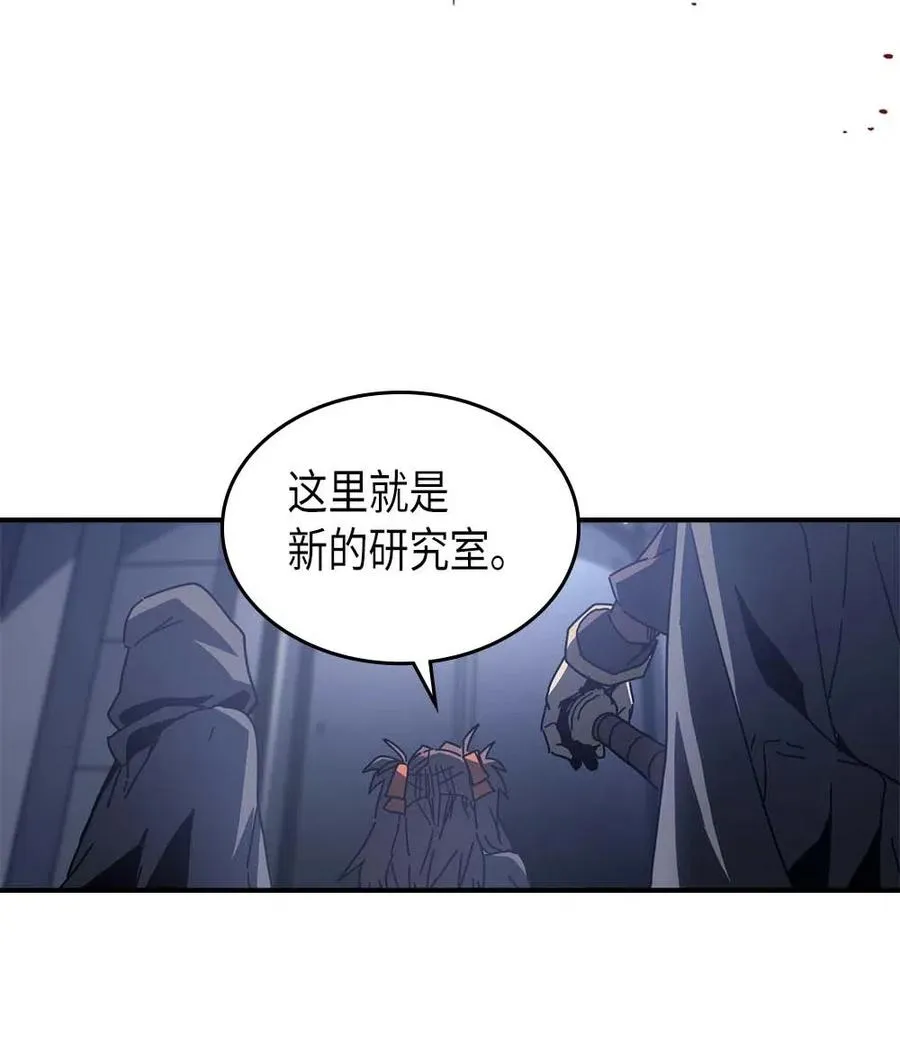 135 135 第53页