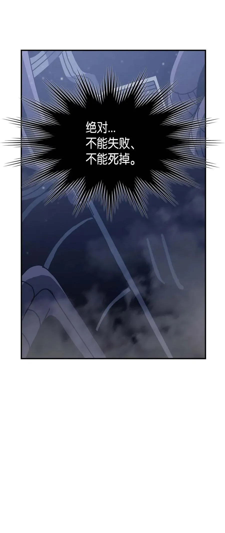 135 135 第56页