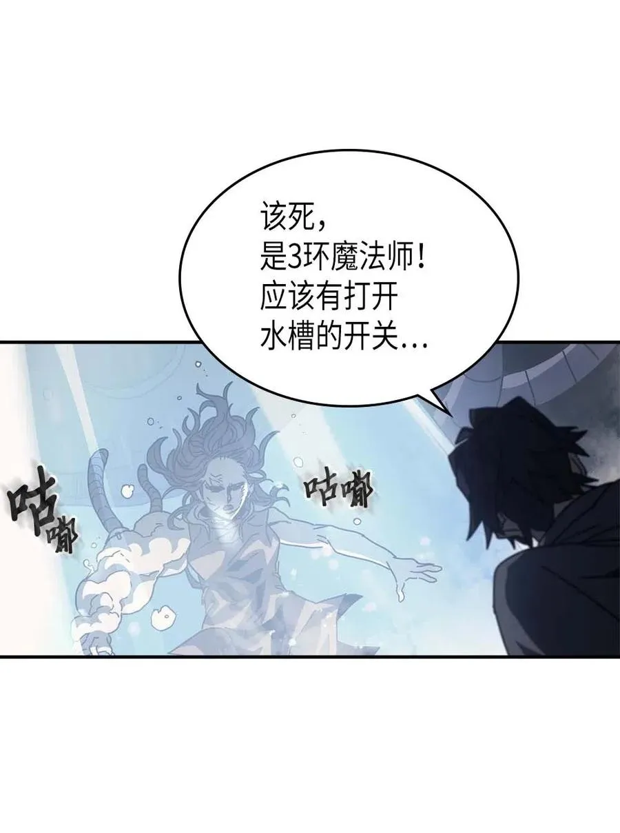 135 135 第63页