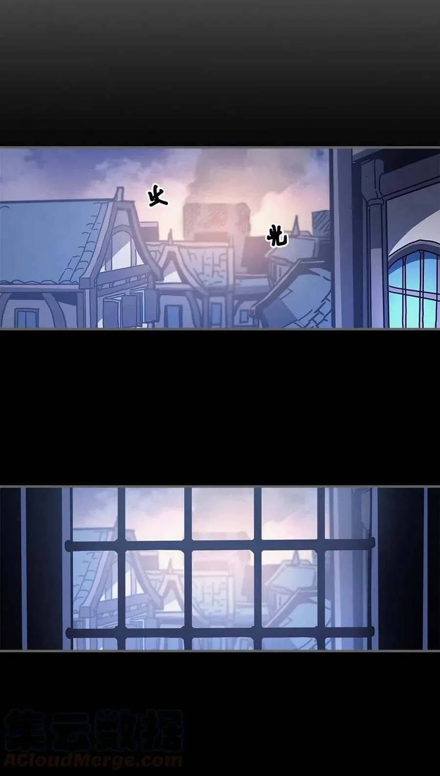 137 137 第10页