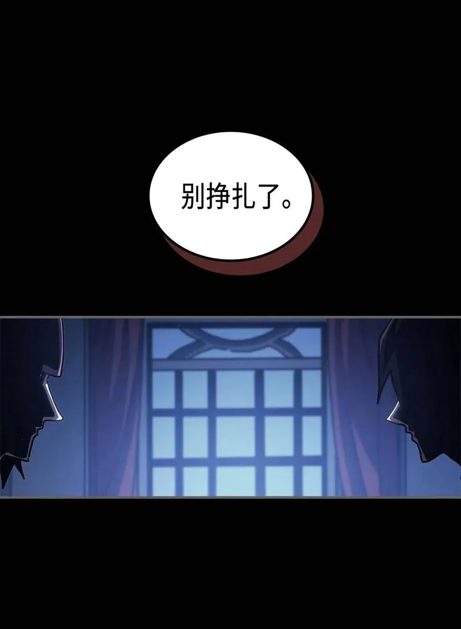 137 137 第11页