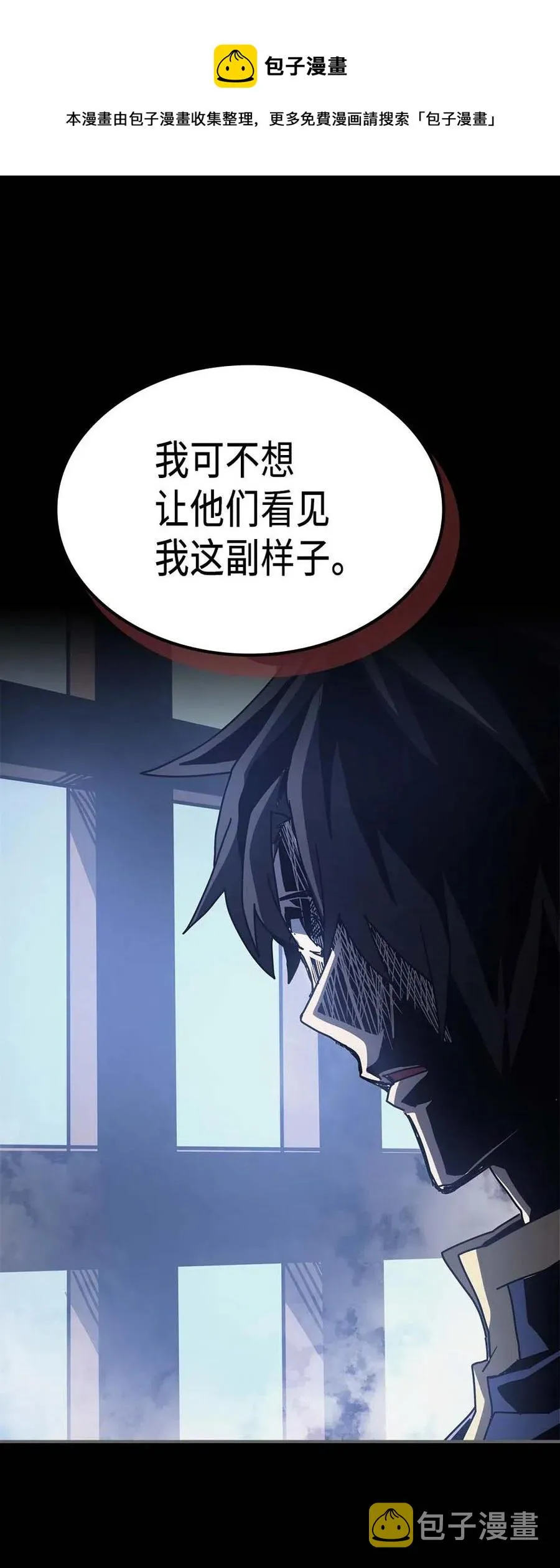 137 137 第21页