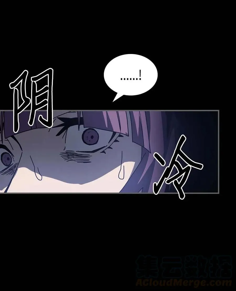 137 137 第22页