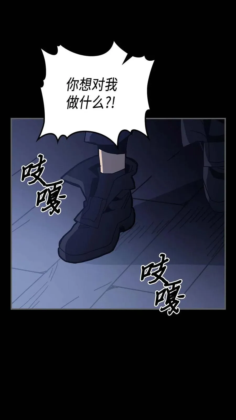 137 137 第24页