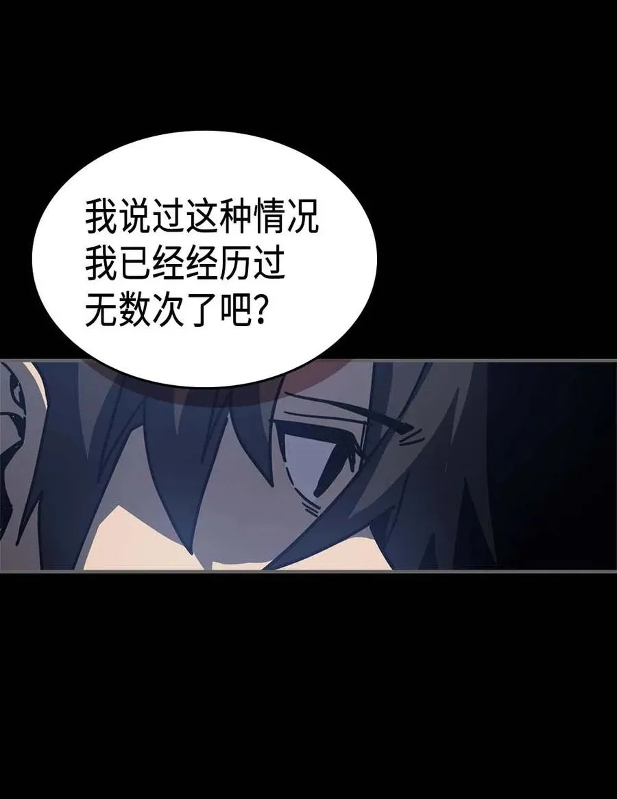 137 137 第27页