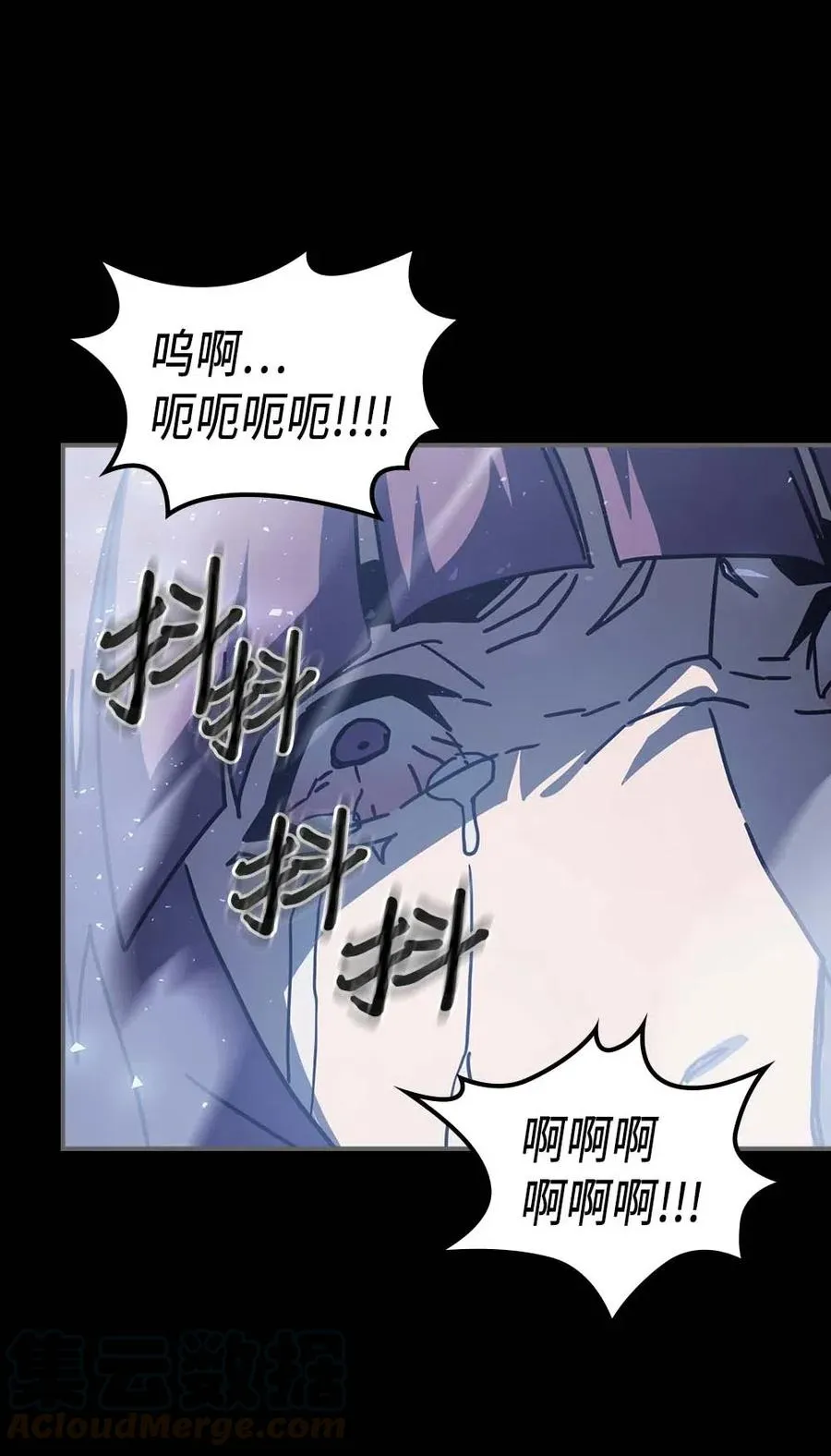 137 137 第31页