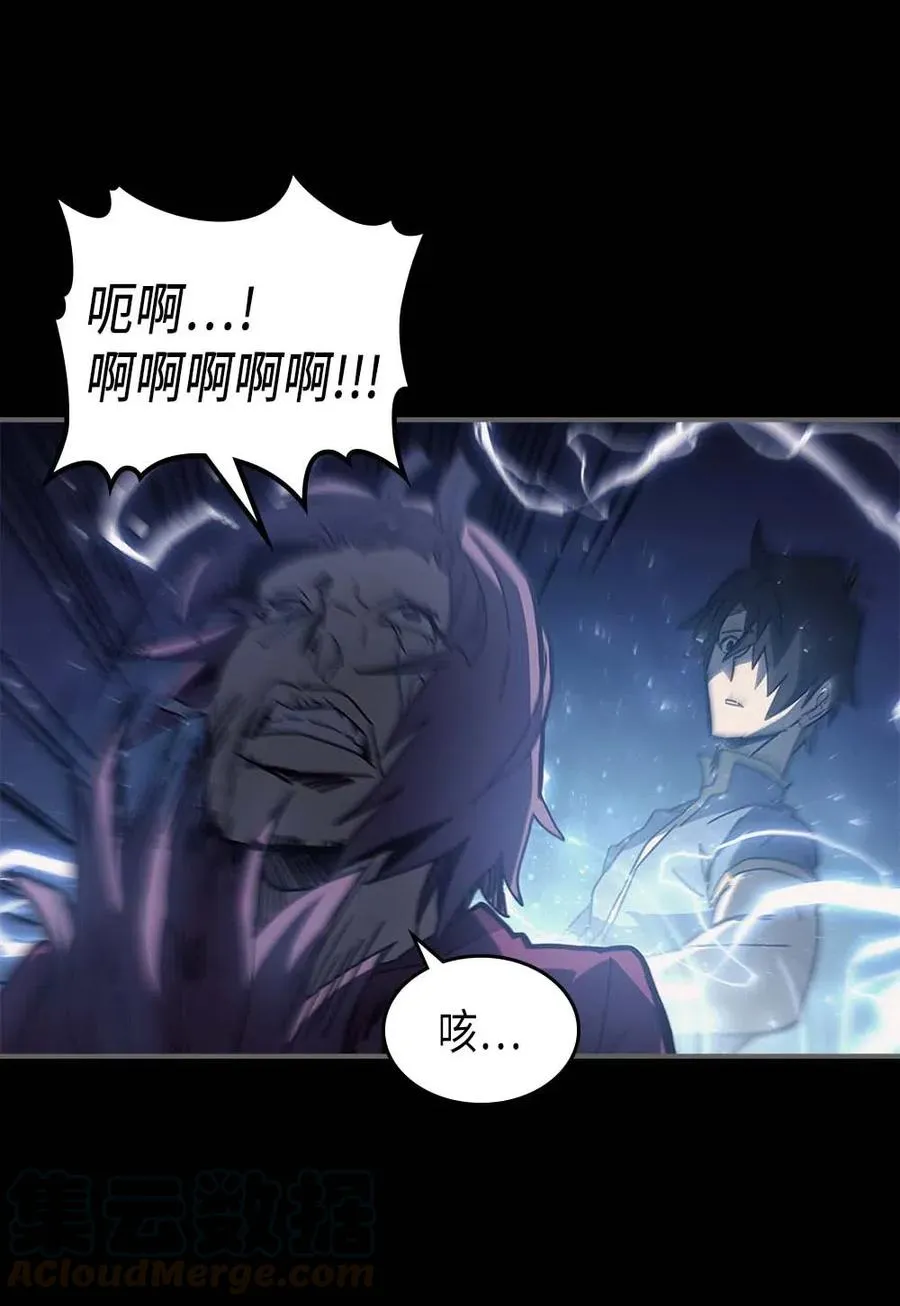 137 137 第34页