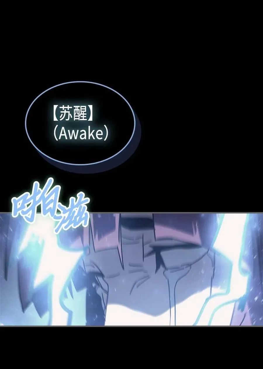 137 137 第36页