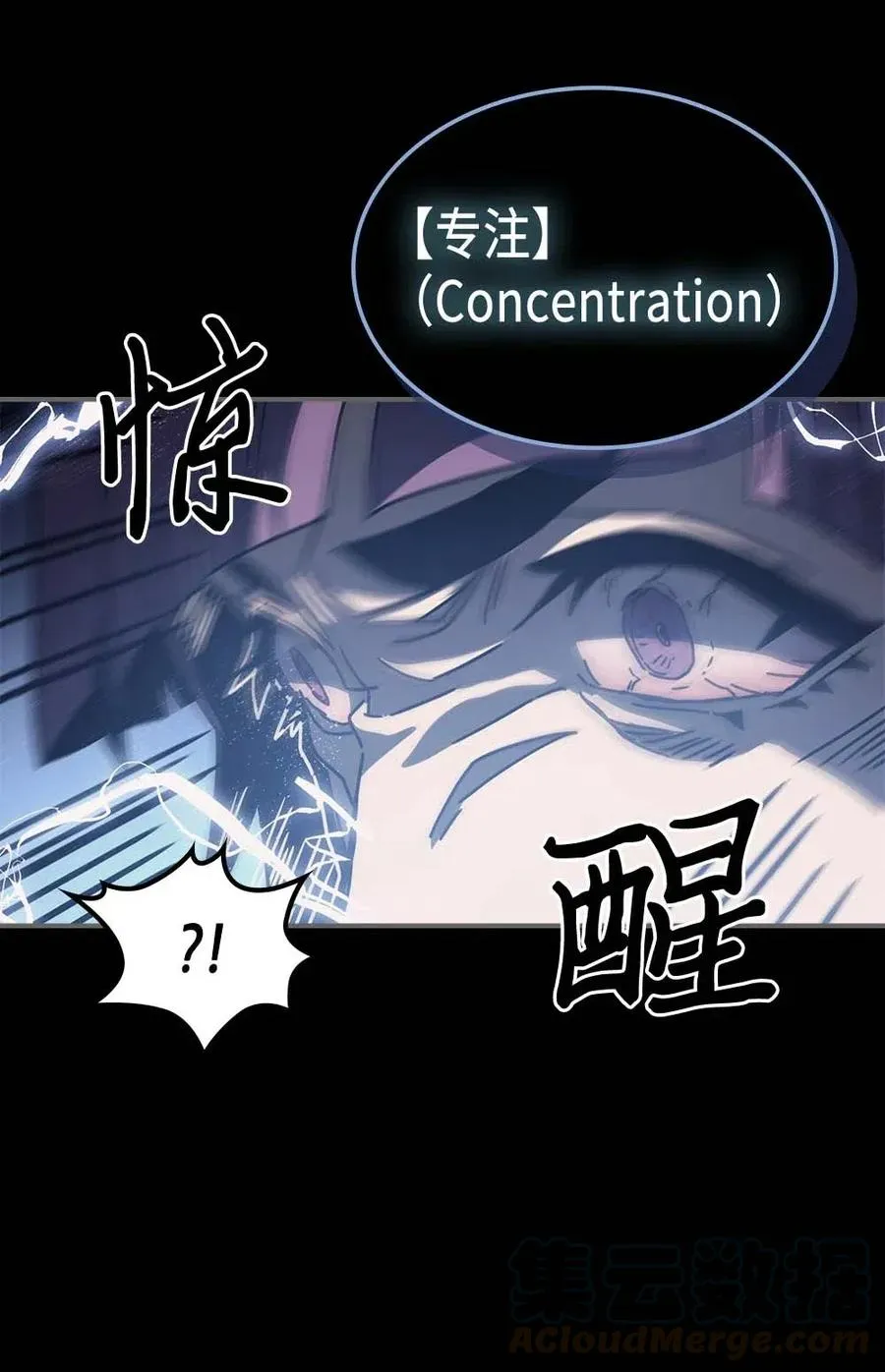 137 137 第37页