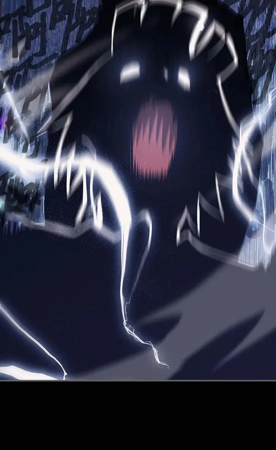 137 137 第39页