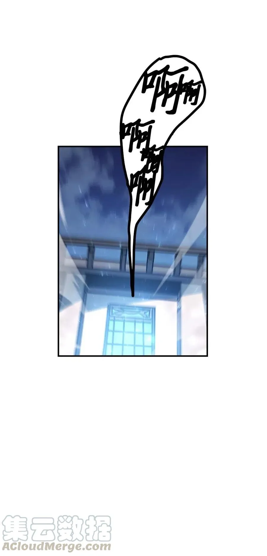 137 137 第67页