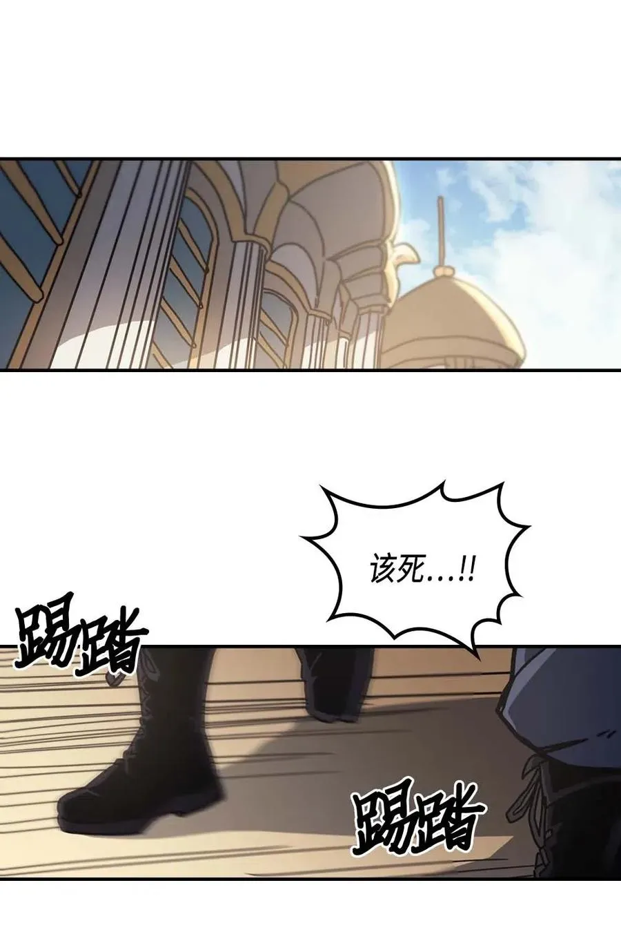 137 137 第68页