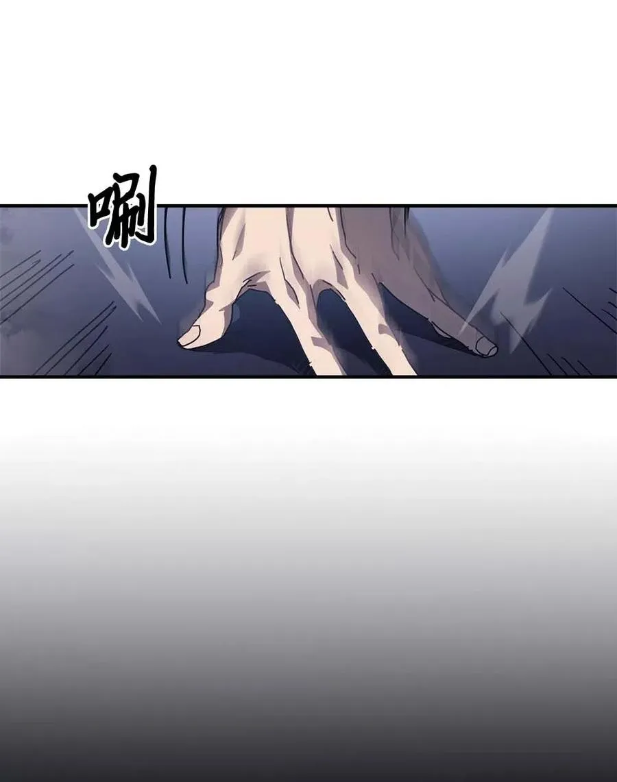 136 136 第27页