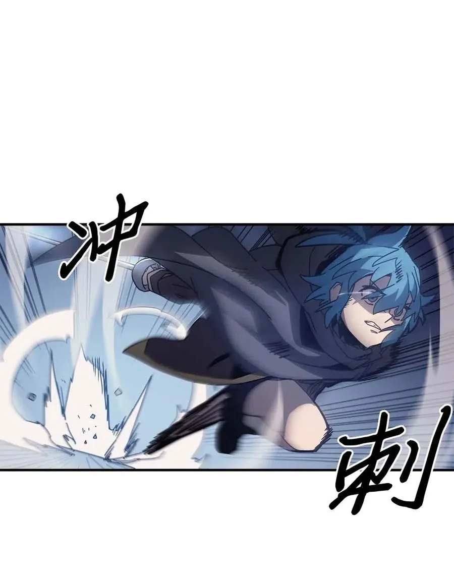 136 136 第29页