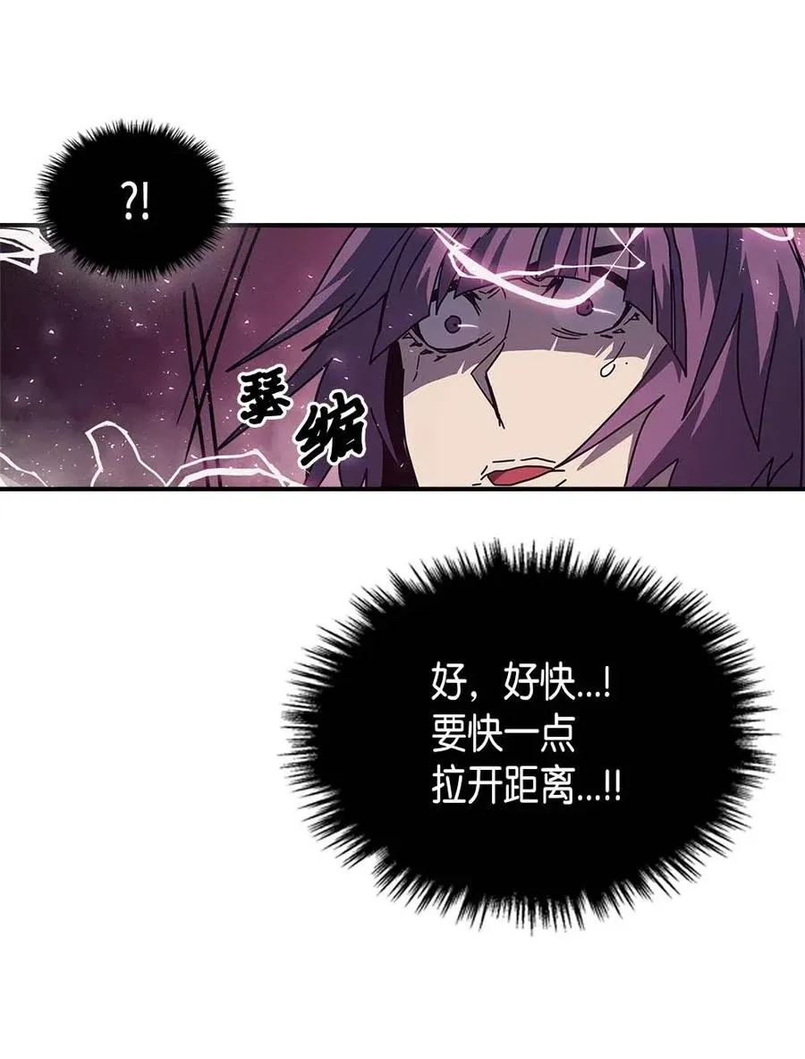 136 136 第30页