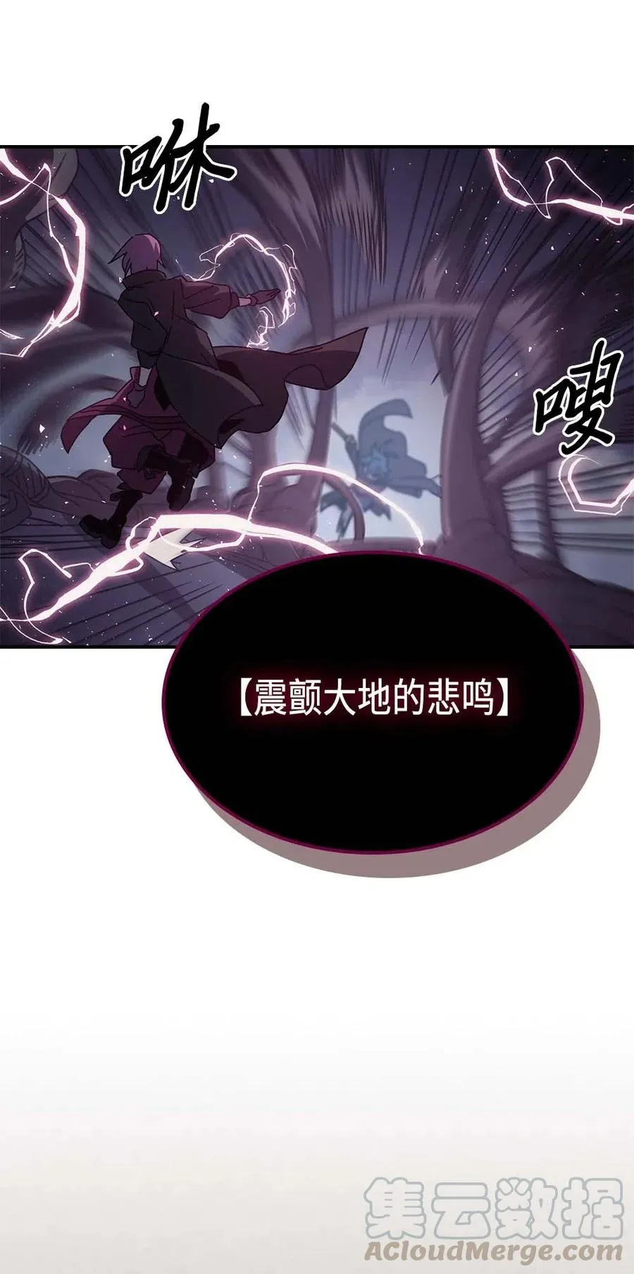 136 136 第31页