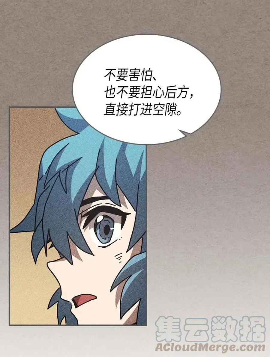 136 136 第40页