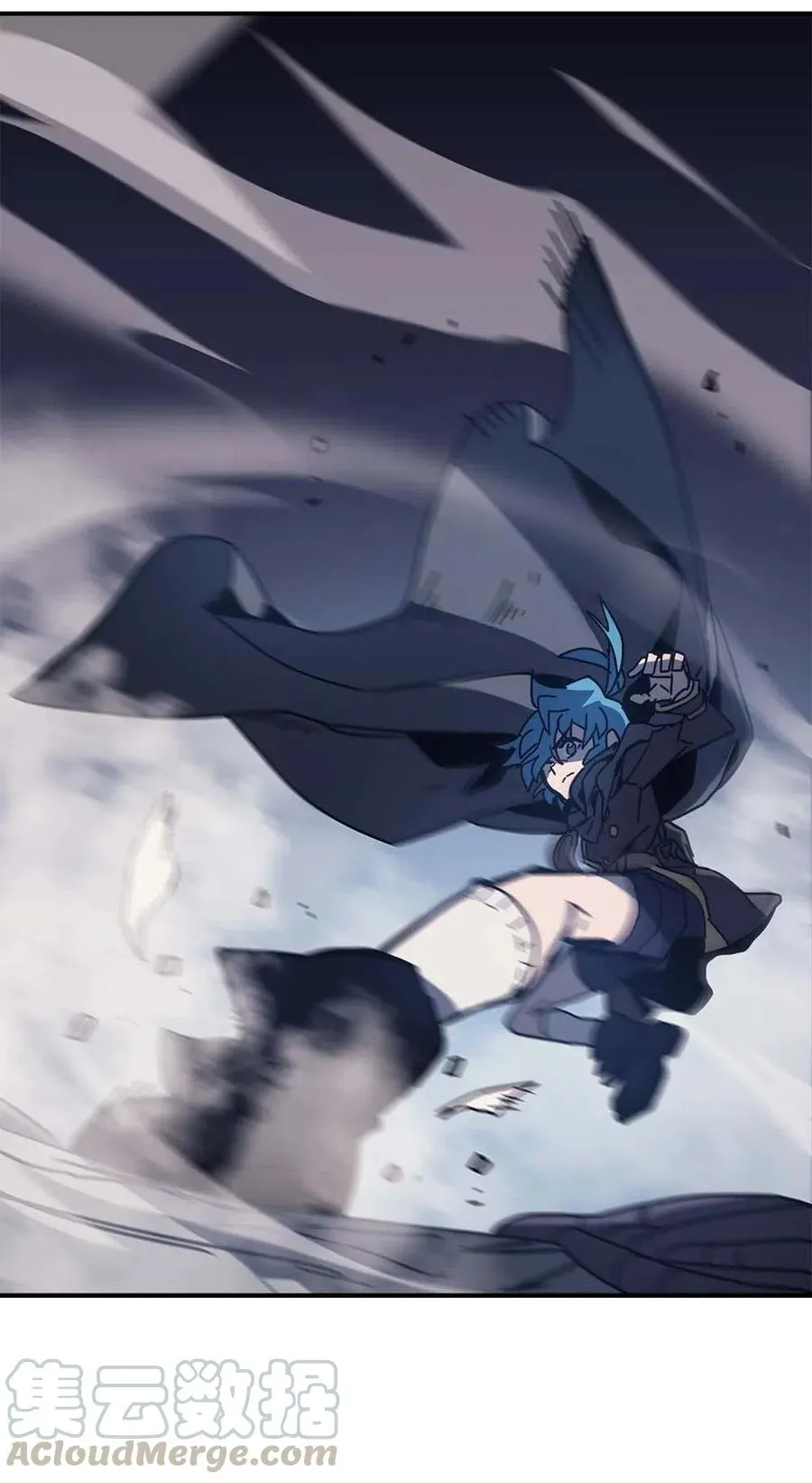 136 136 第46页