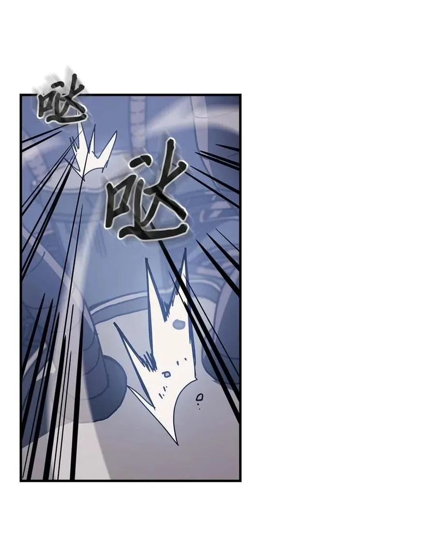 136 136 第56页