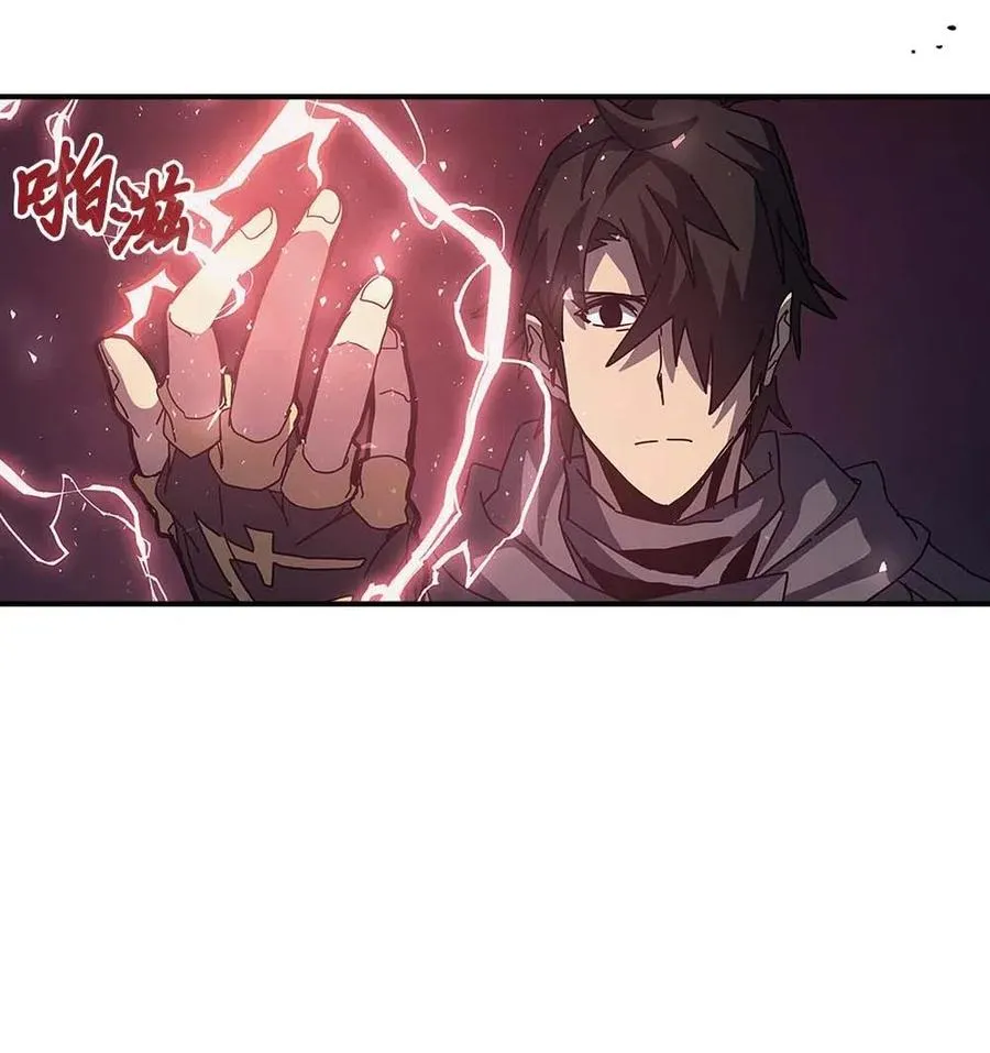 136 136 第72页