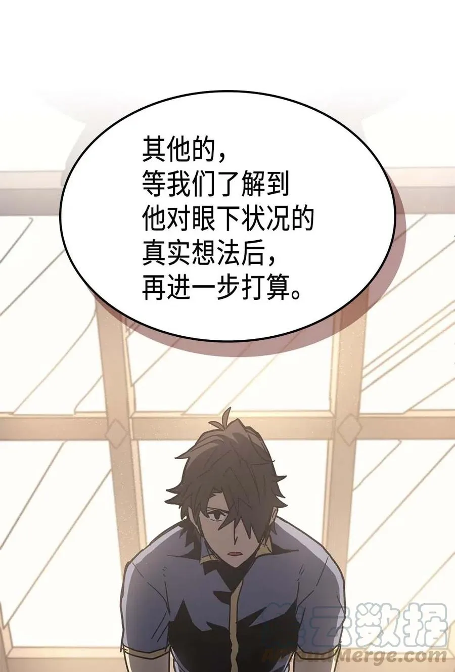 138 138 第22页