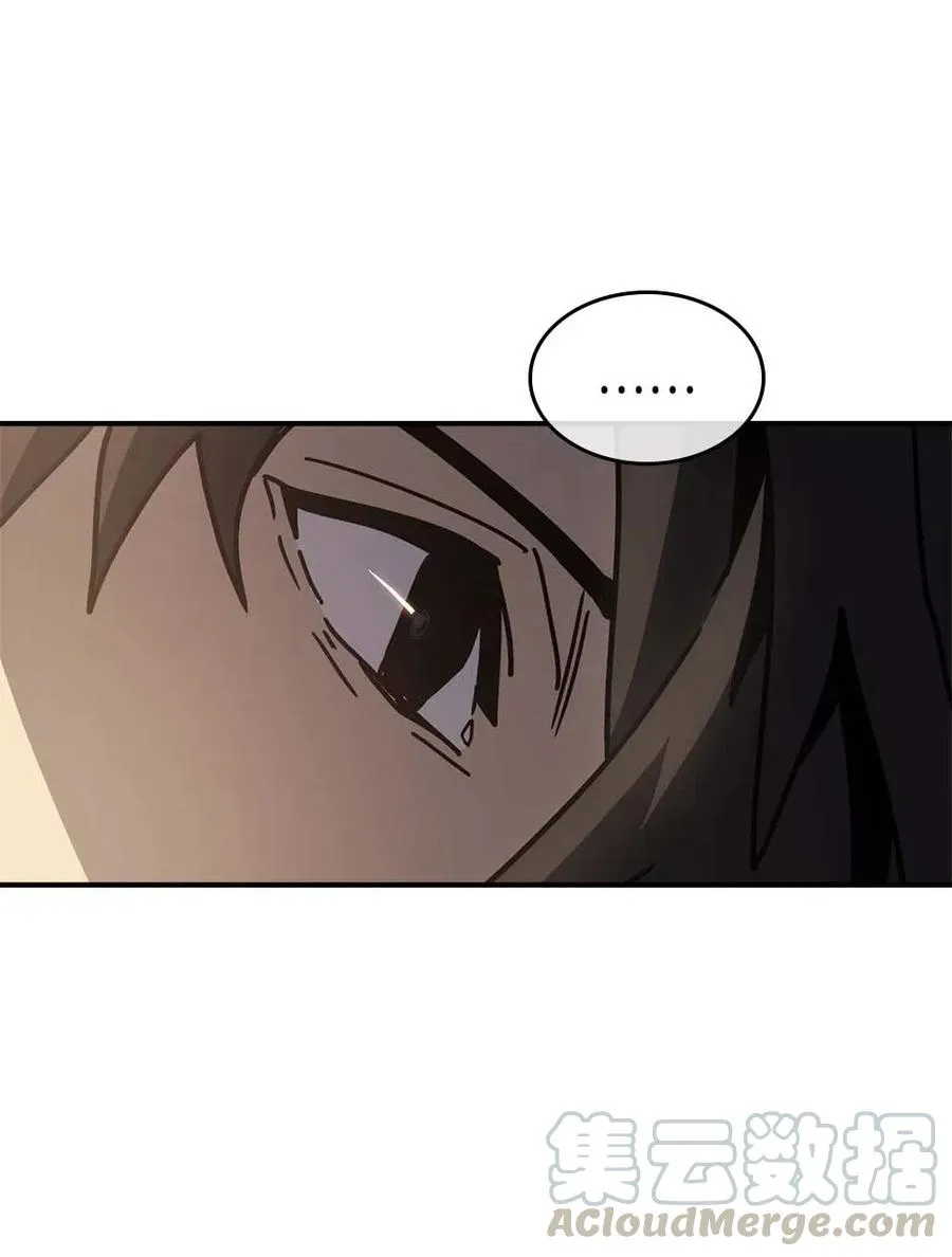 138 138 第40页